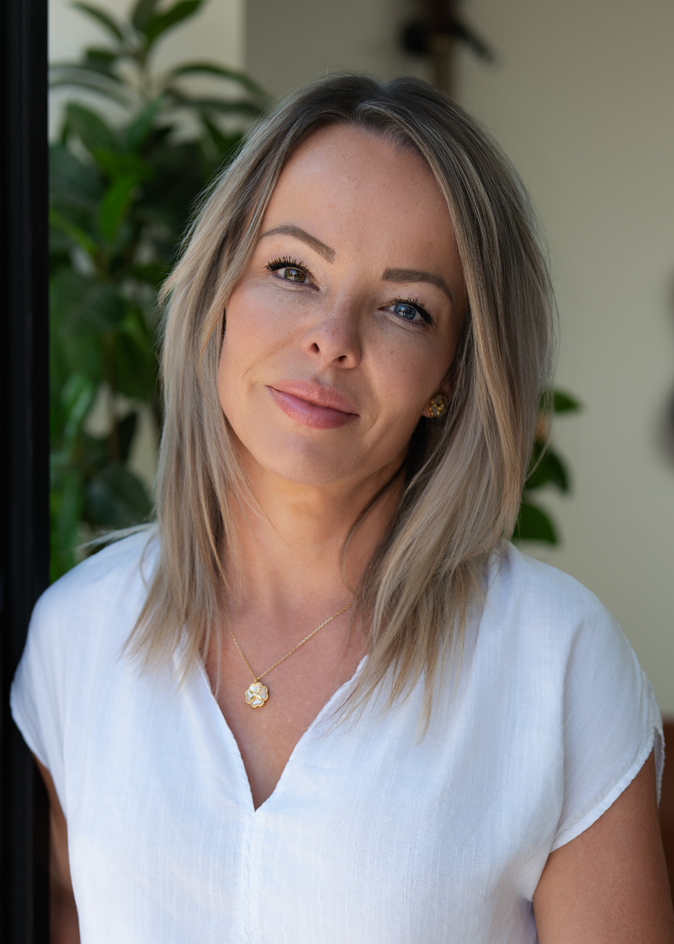 Karen Boswell